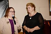 Галина Ананьина, Елена Малышева. Презентация автор