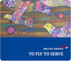 britishairways