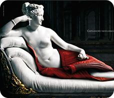 Canova