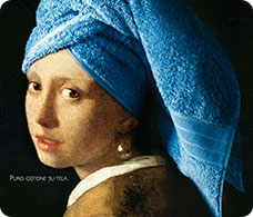 Vermeer